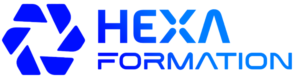 Hexa Formation