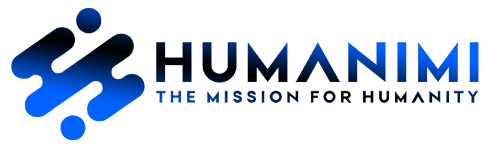 Humanimi