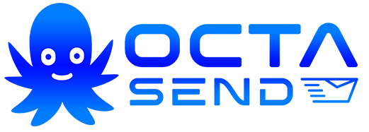 OctaSend