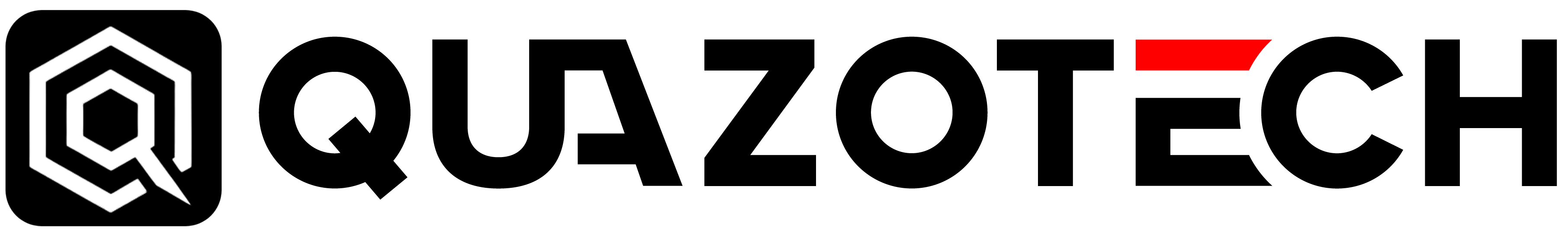 QuazoTech