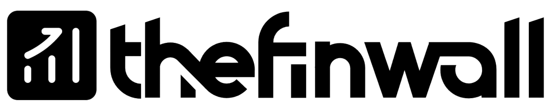 Thefinwall