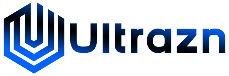 Ultrazn