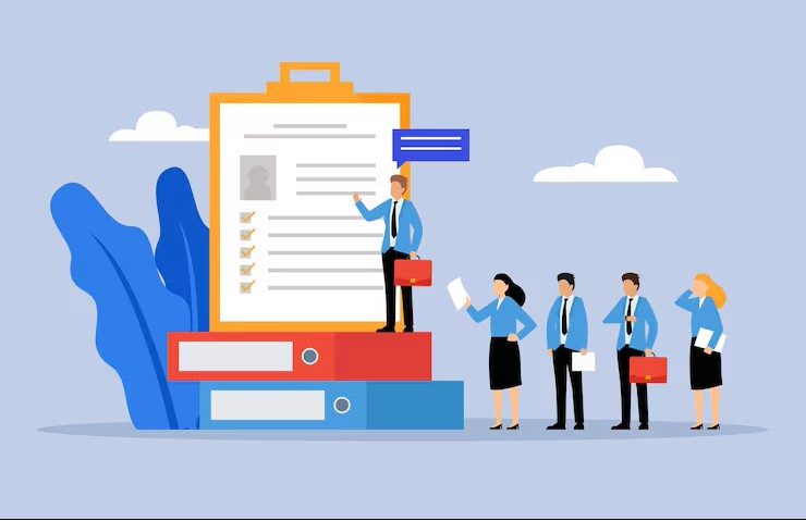 Business Formation