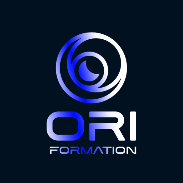 OriFormation - Multi-Country Business Formation & Agency Management System Laravel Script